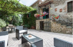 Casale Gli Angeli-Charming Villa with Garden and Parking!